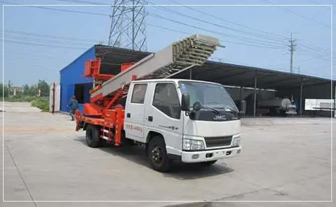 临安搬家 临安搬家